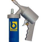 Bomba-Manual-p-Graxa-500gr-Bozza-7029-Air