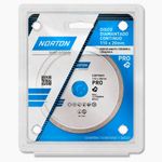 Disco-De-Corte-Diamantado-Pro-Continuo-230x5x2223mm-Norton-70184645812-ANT-Ferramentas