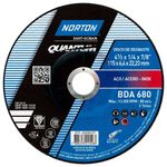 Disco-De-Desbaste-Quantum-115x64x2223mm-Norton-BDA680-66252841271-ANT-Ferramentas
