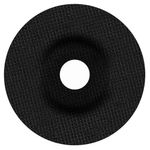 Disco-De-Desbaste-Quantum-115x64x2223mm-Norton-BDA680-66252841271-ANT-Ferramentas