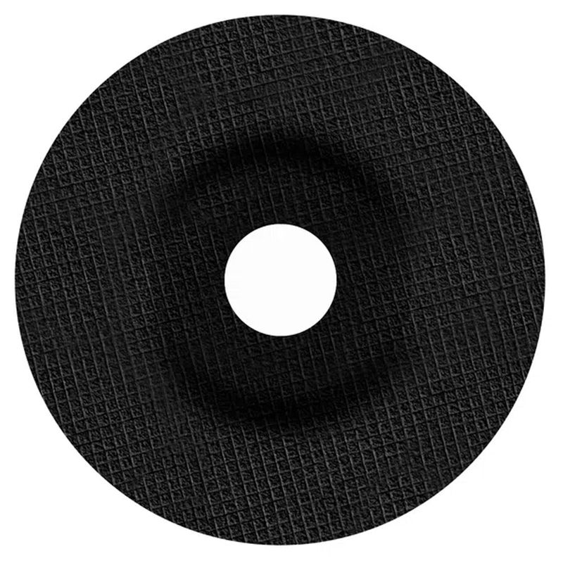 Disco-De-Desbaste-Quantum-115x64x2223mm-Norton-BDA680-66252841271-ANT-Ferramentas