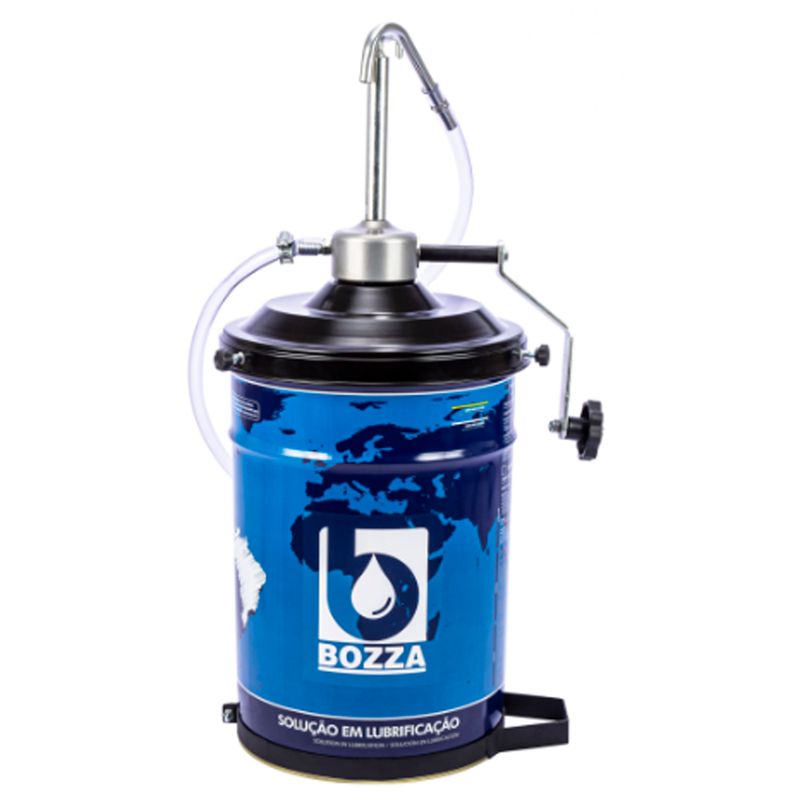 Bomba-Manual-para-Oleo-20L-Bozza-8032-R20-G3-ANT-Ferramentas