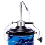 Bomba-Manual-para-Oleo-20L-Bozza-8032-R20-G3-ANT-Ferramentas