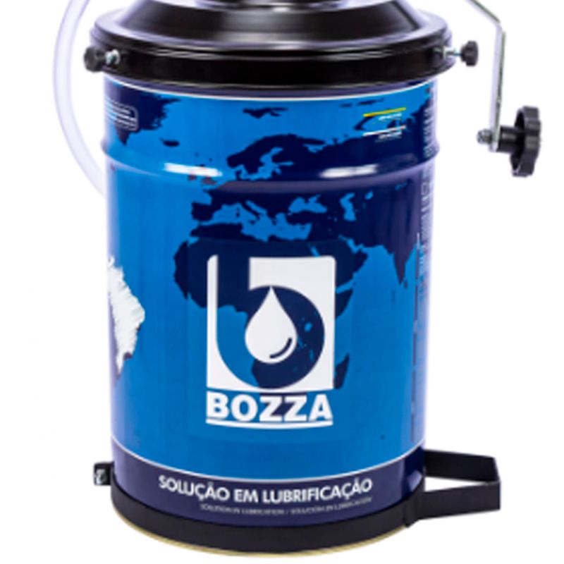Bomba-Manual-para-Oleo-20L-Bozza-8032-R20-G3-ANT-Ferramentas