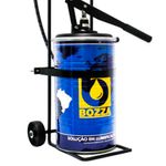 Bomba-Manual-para-Graxa-14Kg-Bozza-c-Carrinho-8620-G3-ANT-Ferramentas