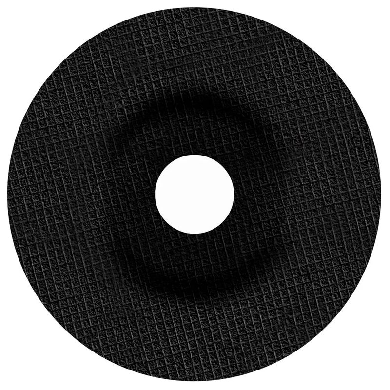Disco-De-Desbaste-Quantum-230x64x2223mm-Norton-BDA680-66252841161-ANT-Ferramentas