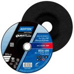 Disco-De-Desbaste-Quantum-230x64x2223mm-Norton-BDA680-66252841161-ANT-Ferramentas
