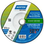 Disco-De-Desbaste-Super-Nao-Ferrosos-180x64x2223mm-Norton-BDA650-66252841277-ANT-Ferramentas