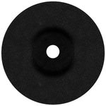 Disco-De-Desbaste-Super-Nao-Ferrosos-180x64x2223mm-Norton-BDA650-66252841277-ANT-Ferramentas