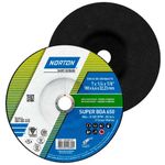 Disco-De-Desbaste-Super-Nao-Ferrosos-180x64x2223mm-Norton-BDA650-66252841277-ANT-Ferramentas