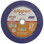 Disco-De-Corte-Clipper-230x3x2223mm-Norton-MR832-66252899868-ANT-Ferramentas