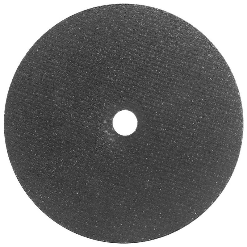Disco-De-Corte-Clipper-230x3x2223mm-Norton-MR832-66252899868-ANT-Ferramentas
