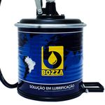 Bomba-Manual-para-Graxa-Bozza-7kg-8522-G3-ANT-Ferramentas