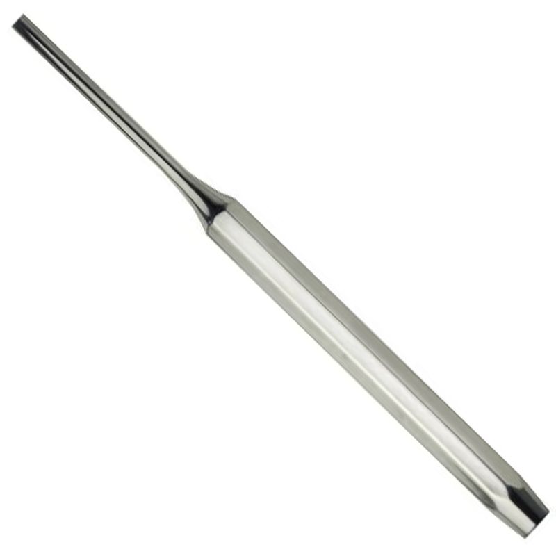 Saca-Pino-Paralelo-6mm-Sata-ST90775SC-ANT-Ferramentas