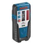 Receptor-para-Nivel-a-Laser-200m-Bosch-LR-1-ANT-Ferramentas
