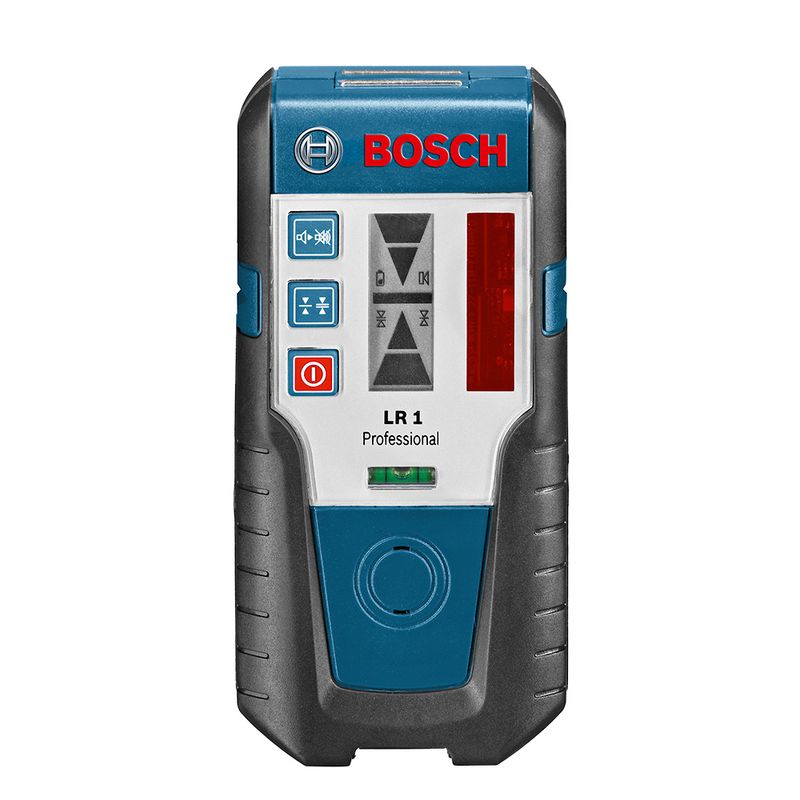 Receptor-para-Nivel-a-Laser-200m-Bosch-LR-1-ANT-Ferramentas