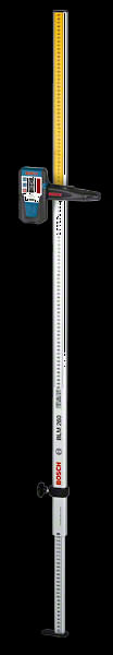 Receptor-para-Nivel-a-Laser-200m-Bosch-LR-1-ANT-Ferramentas