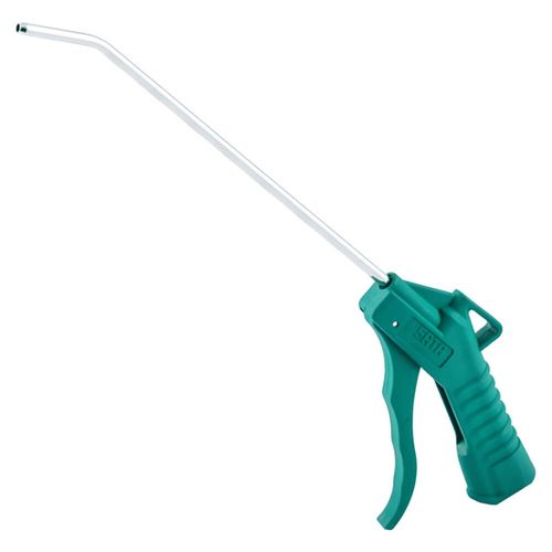Pistola De Ar De Alta Precisão 250mm Sata ST97222SC