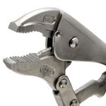 Alicate-De-Pressao-Com-Mordente-Curvo-10-Sata-ST71103ST-ANT-Ferramentas