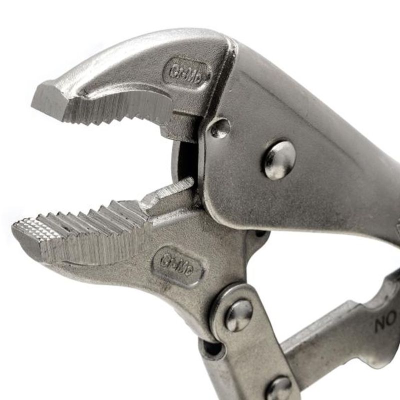 Alicate-De-Pressao-Com-Mordente-Curvo-10-Sata-ST71103ST-ANT-Ferramentas