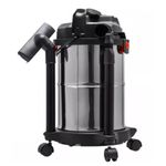 Aspirador-de-Po-e-Agua-15L-1400w-127v-Worker-993794-ANT-Ferramentas