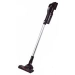 Aspirador-de-Po-e-Agua-3L-200W-20V-Worker-193010-ANT-Ferramentas