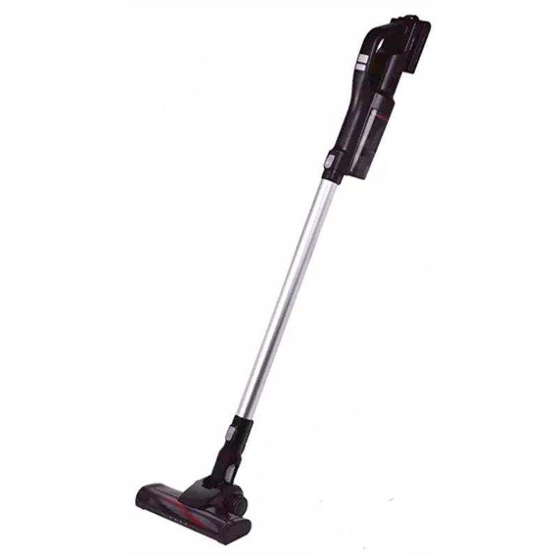 Aspirador-de-Po-e-Agua-3L-200W-20V-Worker-193010-ANT-Ferramentas