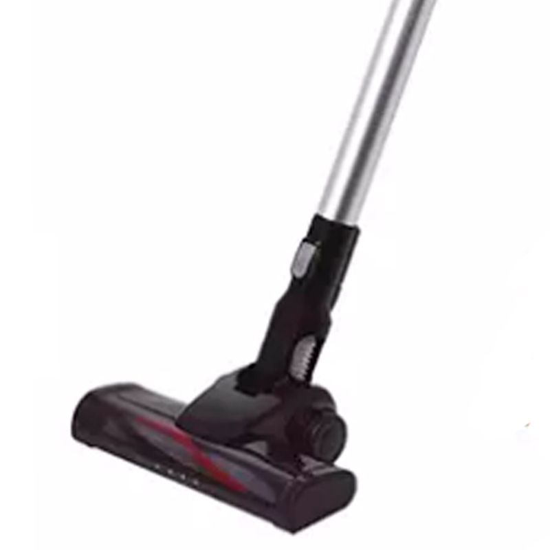 Aspirador-de-Po-e-Agua-3L-200W-20V-Worker-193010-ANT-Ferramentas