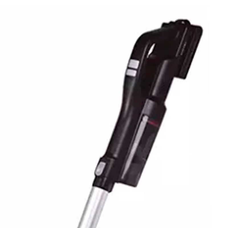 Aspirador-de-Po-e-Agua-3L-200W-20V-Worker-193010-ANT-Ferramentas