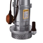 Bomba-Submersivel-em-Aluminio-1”-220V-Worker-395790-ANT-Ferramentas