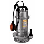 Bomba-Submersivel-em-Aluminio-1”-220V-750W-Worker-395838-ANT-Ferramentas