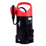 Bomba-Submersivel-12hp-127V-370W-Worker-913014-ANT-Ferramentas