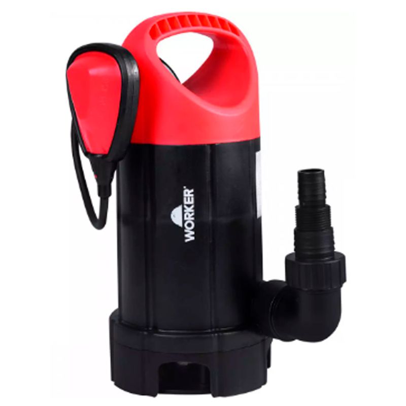 Bomba-Submersivel-12hp-127V-370W-Worker-913014-ANT-Ferramentas