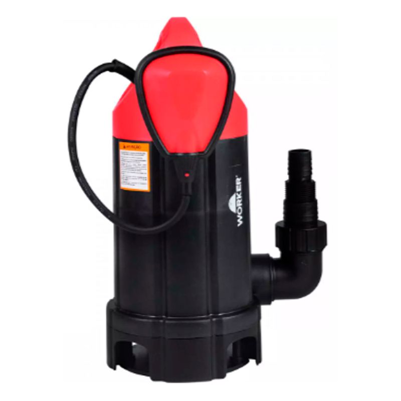 Bomba-Submersivel-12hp-127V-370W-Worker-913014-ANT-Ferramentas