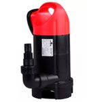 Bomba-Submersivel-12hp-127V-370W-Worker-913014-ANT-Ferramentas