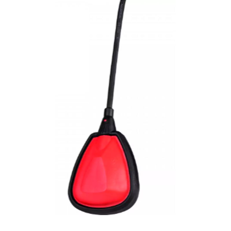 Bomba-Submersivel-12hp-127V-370W-Worker-913014-ANT-Ferramentas