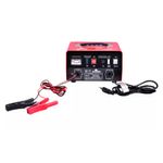 Carregador-de-Bateria-Portatil-CB-13S-127V-Worker-434736-ANT-Ferramentas