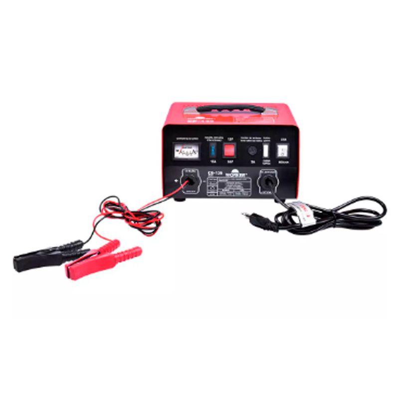 Carregador-de-Bateria-Portatil-CB-13S-127V-Worker-434736-ANT-Ferramentas