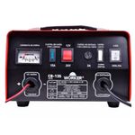 Carregador-de-Bateria-Portatil-CB-13S-127V-Worker-434736-ANT-Ferramentas