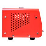 Carregador-de-Bateria-Portatil-CB-13S-127V-Worker-434736-ANT-Ferramentas