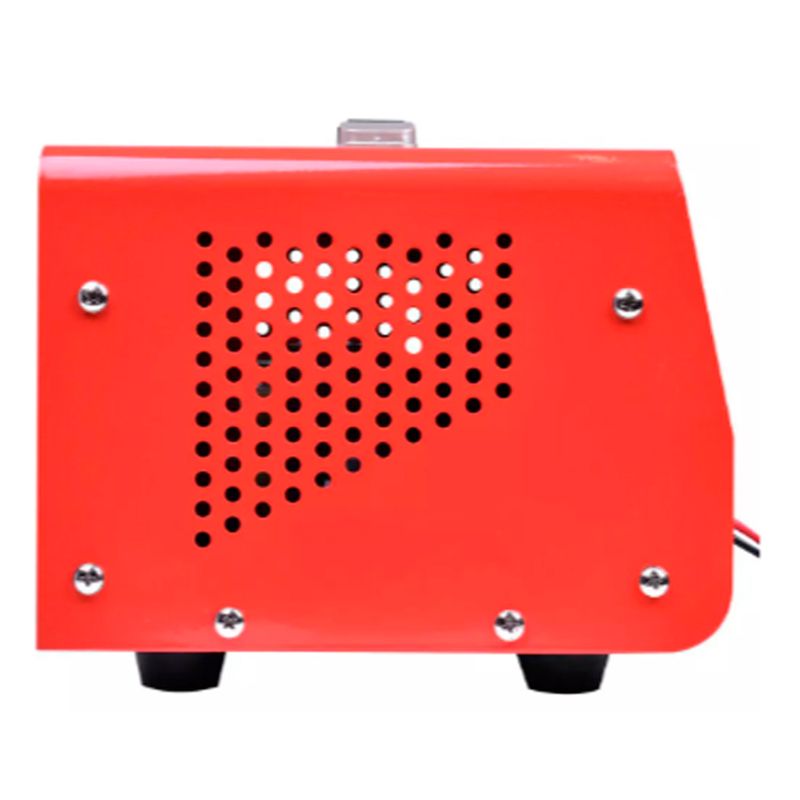 Carregador-de-Bateria-Portatil-CB-13S-127V-Worker-434736-ANT-Ferramentas