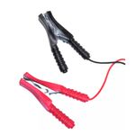 Carregador-de-Bateria-Portatil-CB-13S-127V-Worker-434736-ANT-Ferramentas