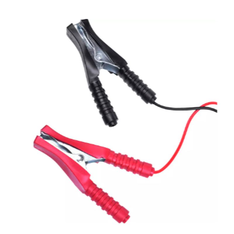 Carregador-de-Bateria-Portatil-CB-13S-127V-Worker-434736-ANT-Ferramentas