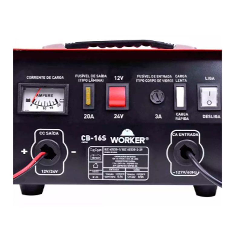 Carregador-de-Bateria-Portatil-CB-16S-127V-Worker-434752-ANT-Ferramentas