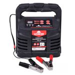 Carregador-Inteligente-de-Bateria-CBS-240-127V-120W-Worker-868140-ANT-Ferramentas