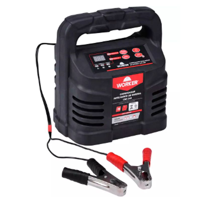 Carregador-Inteligente-de-Bateria-CBS-240-127V-120W-Worker-868140-ANT-Ferramentas