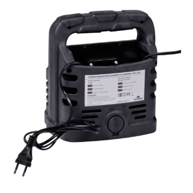 Carregador-Inteligente-de-Bateria-CBS-240-127V-120W-Worker-868140-ANT-Ferramentas