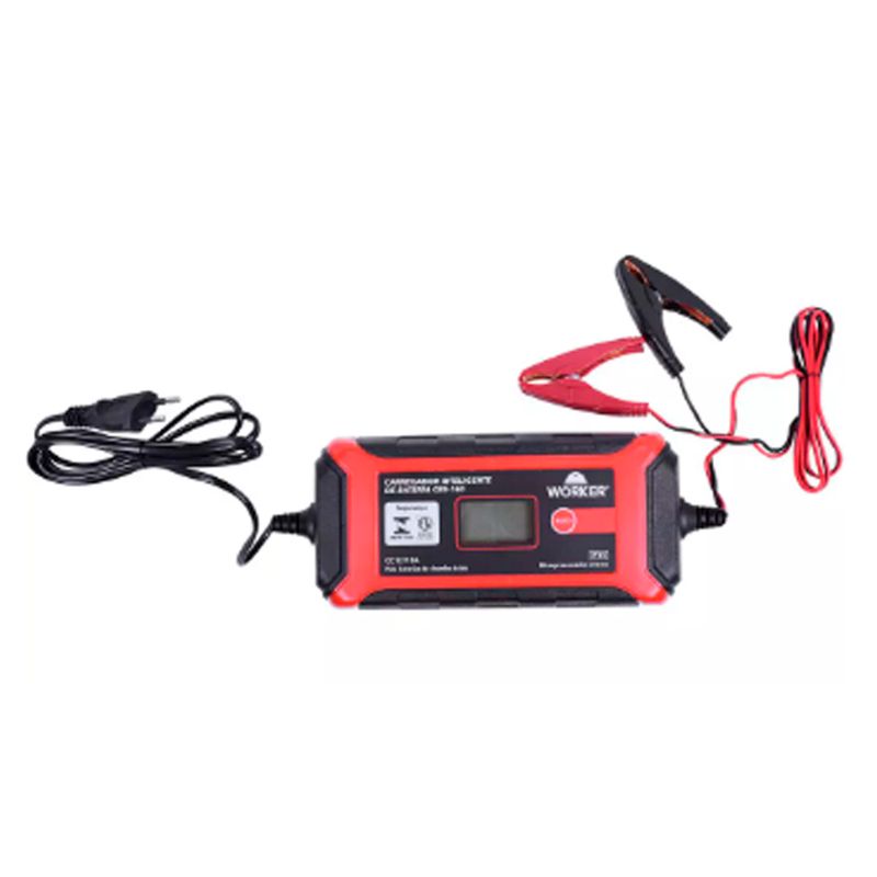 Carregador-Inteligente-de-Bateria-CBS-160-127V-12V8A-Worker-868108-ANT-Ferramentas