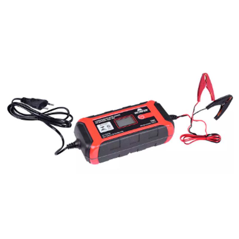 Carregador-Inteligente-de-Bateria-CBS-160-127V-12V8A-Worker-868108-ANT-Ferramentas