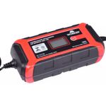 Carregador-Inteligente-de-Bateria-CBS-160-127V-12V8A-Worker-868108-ANT-Ferramentas